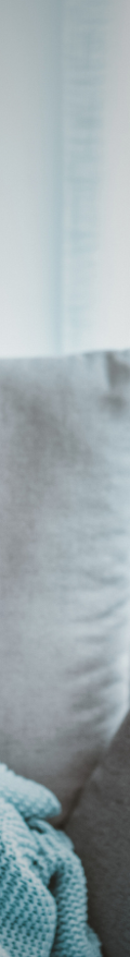 blog post feature images.png